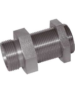 Stutser S8L M14x1,5
