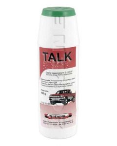 Talk 500g