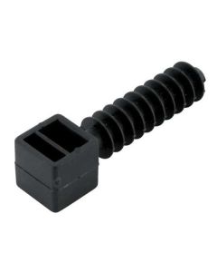 Juhtmesideme ankur <9,2mm