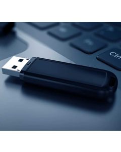 Varuosade kataloog URSUS 385 USB-l