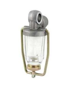 Etteandepumba filter V160010 URSUS