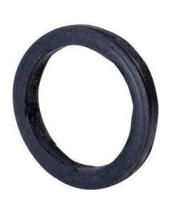 Etteandepumba filtri tihend 28x36mm V160901