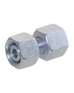 Stutser mutritega 10L