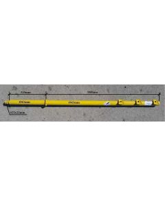 Pii latt RH GVR 20.100F-01