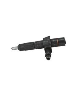 Pihusti WJ1S78.7 URSUS 360 / ZETOR