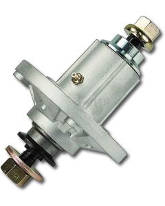 Tera spindel GY21098 JD