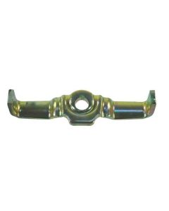 Pii klamber GZ280V Vicon
