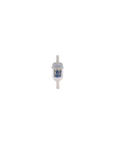 Kütusefilter Ø8mm Hengst