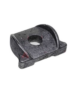 Seib H129.00.302