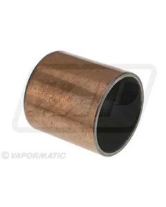 Puks 40x44,7x45,75mm H148010