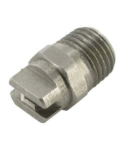 Pihusti H14VV 110° 3 SS TeeJet