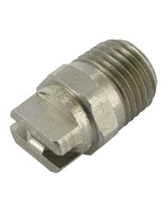 Pihusti H14VV 110° 4 SS TeeJet