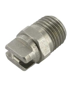 Pihusti H14VV 110° 5 SS TeeJet