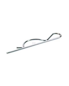 R-splint H169913
