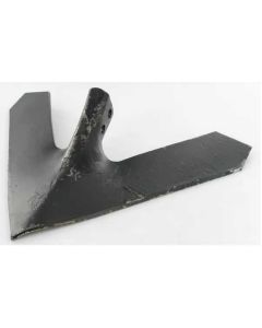 Kultivaatori tööorgan L240 #3mm