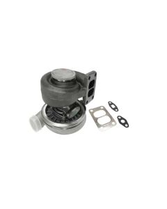 Turbokompressor J919113 CUMMINS