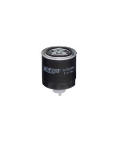 Kütusefilter H289WK