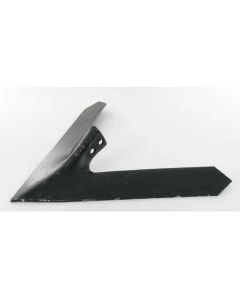 Kultivaatori tööorgan L300 #3mm