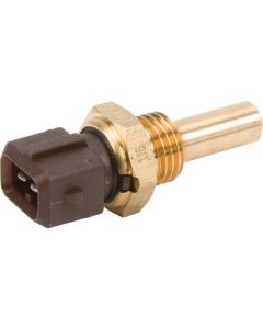 Temperatuuriandur H312900020010