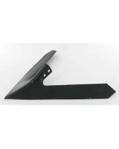 Kultivaatori tööorgan L320 #3mm