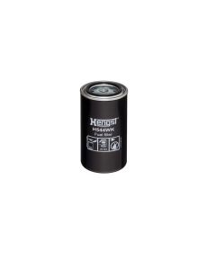 Kütusefilter H544WKD422