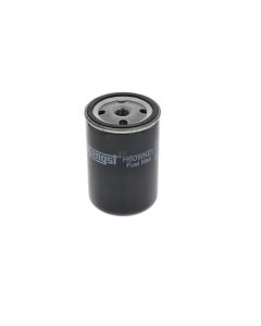 Kütusefilter H60WK01