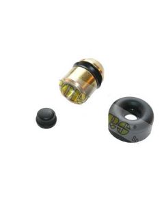 Pidurisilindri remondikompl. Ø22mm 83227911 / 83227912