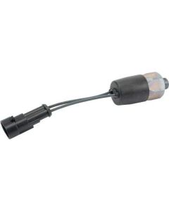 Õlisurve andur H716900020032 OR.