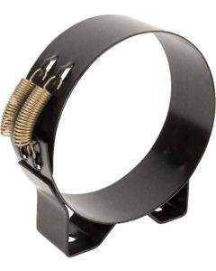 Klamber H770031 Donaldson