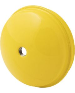 Kaitsekork H94950 OR.