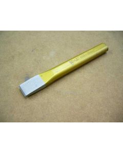 Meisel 18x150mm