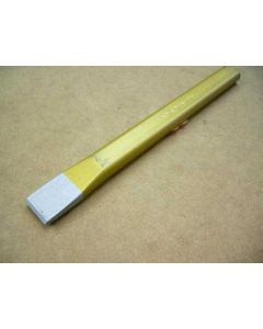 Meisel 25x250mm