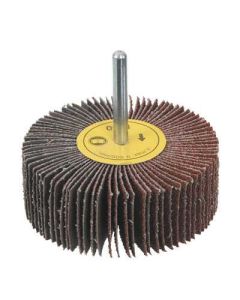 Lamellketas trellile 60x30mm K80