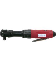 Suruõhu nare 1/2" 69Nm 520l/min
