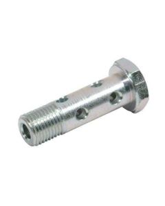 Torupolt 1/4 BSP