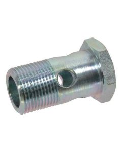 Torupolt 3/4 BSP