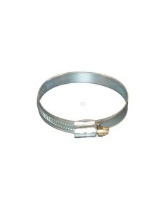 Klamber Ø110-130/11,7