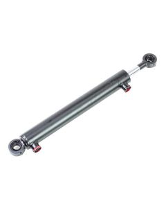 Hüdrosilinder HC-50.25.210.025.00
