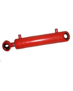 Hüdrosilinder HC50.30X320.22