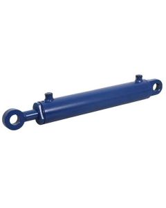 Hüdrosilinder HC-80.40.500.000.00