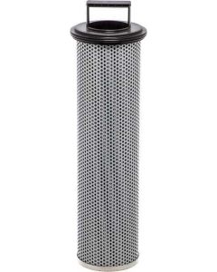 Hüdraulikafilter HD11005
