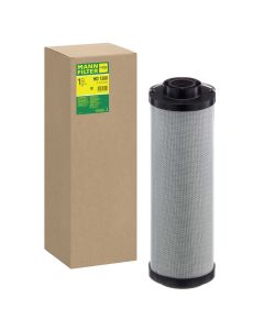 Hüdraulikafilter HD 1288