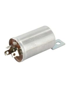 Suunarelee 2x21W+5W
