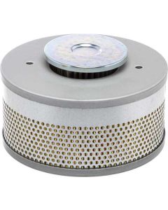 Hüdraulikafilter HD15005X