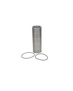 Hüdraulikafilter HD15174X