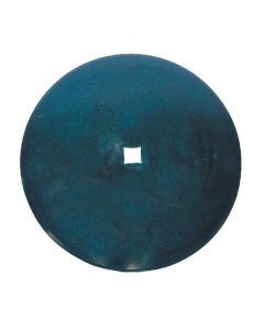 Randaali ketas Ø410/3mm