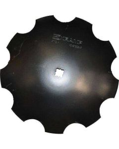 Randaali ketas Ø450/3,5mm