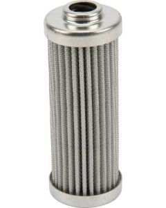 Hüdraulikafilter HD453