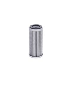 Hüdraulikafilter HD5004