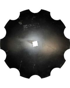 Randaali ketas Ø510/3,5mm